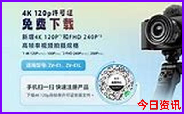 跟团游哪个平台好